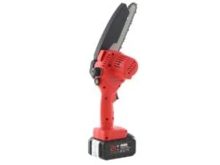 Élagueuse Manuelle à Batterie GeoTech PRO GT-CP 130LC - Batterie 21V 2Ah -Entretien Du Jardin lagueuse manuelle batterie geotech pro gt cp 130lc batterie 21v 2ah lagueuse manuelle geotech pro gt cp 130lc 35478 5 1655987733 IMG 62b45e154d40d