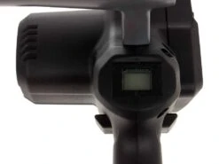 Élagueuse Manuelle à Batterie LISAM SG 21 - 2X18V 4Ah -Entretien Du Jardin lagueuse manuelle batterie lisam sg 21 2x18v 4ah caractristiques principales 39615 1 1674575529 IMG 63cffea99cf20