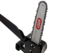 Élagueuse Manuelle à Batterie LISAM SG 21 - 2X18V 4Ah -Entretien Du Jardin lagueuse manuelle batterie lisam sg 21 2x18v 4ah caractristiques principales 39615 1 1674575530 IMG 63cffeaa74c34