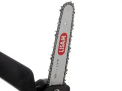 Élagueuse Manuelle à Batterie LISAM SG 21 - 2X18V 4Ah -Entretien Du Jardin lagueuse manuelle batterie lisam sg 21 2x18v 4ah caractristiques principales 39615 1 1674575530 IMG 63cffeaa92eb0