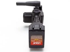 Élagueuse Manuelle à Batterie LISAM SG 21 - 2X18V 4Ah -Entretien Du Jardin lagueuse manuelle batterie lisam sg 21 2x18v 4ah lagueuse lisam sg 21 39615 0 1674575529 IMG 63cffea95c54b