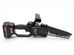 Élagueuse Manuelle à Batterie LISAM SG 21 - 2X18V 4Ah -Entretien Du Jardin lagueuse manuelle batterie lisam sg 21 2x18v 4ah lagueuse lisam sg 21 39615 0 1674575529 IMG 63cffea96c206