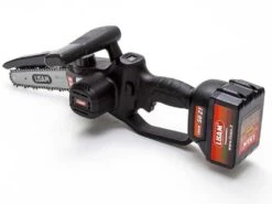 Élagueuse Manuelle à Batterie LISAM SG 21 - 2X18V 4Ah -Entretien Du Jardin lagueuse manuelle batterie lisam sg 21 2x18v 4ah lagueuse lisam sg 21 39615 0 1674575529 IMG 63cffea97dbcf