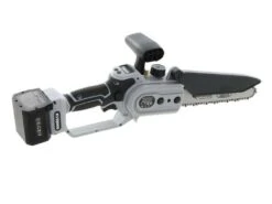 Élagueuse Manuelle à Batterie Volpi KVS8000 - 21.6V 4 Ah - Barre De 19 Cm 22 Élagueuse Manuelle à Batterie Volpi KVS8000 - 21.6V 4 Ah - Barre De 19 Cm -Entretien Du Jardin lagueuse manuelle batterie volpi kvs8000 21 6v 4 ah barre de 19 cm lagueuse volpi kvs8000 32449 0 1641543822 IMG 61d7f88e90688