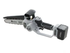 Élagueuse Manuelle à Batterie Volpi KVS8000 - 21.6V 4 Ah - Barre De 19 Cm 25 Élagueuse Manuelle à Batterie Volpi KVS8000 - 21.6V 4 Ah - Barre De 19 Cm -Entretien Du Jardin lagueuse manuelle batterie volpi kvs8000 21 6v 4 ah barre de 19 cm lagueuse volpi kvs8000 32449 0 1641543822 IMG 61d7f88e97eb3