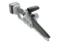 Élagueuse Manuelle à Batterie Volpi KVS8000 - 21.6V 4 Ah - Barre De 19 Cm 26 Élagueuse Manuelle à Batterie Volpi KVS8000 - 21.6V 4 Ah - Barre De 19 Cm -Entretien Du Jardin lagueuse manuelle batterie volpi kvs8000 21 6v 4 ah barre de 19 cm lagueuse volpi kvs8000 32449 0 1641543822 IMG 61d7f88e9b414