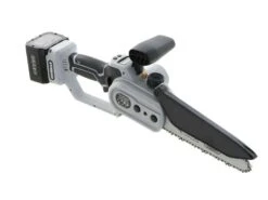 Élagueuse Manuelle à Batterie Volpi KVS8000 - 21.6V 4 Ah - Barre De 19 Cm 27 Élagueuse Manuelle à Batterie Volpi KVS8000 - 21.6V 4 Ah - Barre De 19 Cm -Entretien Du Jardin lagueuse manuelle batterie volpi kvs8000 21 6v 4 ah barre de 19 cm lagueuse volpi kvs8000 32449 0 1641543822 IMG 61d7f88ea212c