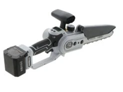 Élagueuse Manuelle à Batterie Volpi KVS8000 - 21.6V 4 Ah - Barre De 19 Cm 28 Élagueuse Manuelle à Batterie Volpi KVS8000 - 21.6V 4 Ah - Barre De 19 Cm -Entretien Du Jardin lagueuse manuelle batterie volpi kvs8000 21 6v 4 ah barre de 19 cm lagueuse volpi kvs8000 32449 0 1641543822 IMG 61d7f88ea2b47