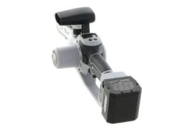 Élagueuse Manuelle à Batterie Volpi KVS8000 - 21.6V 4 Ah - Barre De 19 Cm 29 Élagueuse Manuelle à Batterie Volpi KVS8000 - 21.6V 4 Ah - Barre De 19 Cm -Entretien Du Jardin lagueuse manuelle batterie volpi kvs8000 21 6v 4 ah barre de 19 cm lagueuse volpi kvs8000 32449 0 1641543822 IMG 61d7f88ea3492