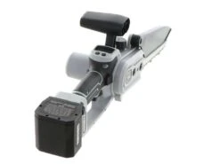 Élagueuse Manuelle à Batterie Volpi KVS8000 - 21.6V 4 Ah - Barre De 19 Cm 30 Élagueuse Manuelle à Batterie Volpi KVS8000 - 21.6V 4 Ah - Barre De 19 Cm -Entretien Du Jardin lagueuse manuelle batterie volpi kvs8000 21 6v 4 ah barre de 19 cm lagueuse volpi kvs8000 32449 0 1641543822 IMG 61d7f88ea7523