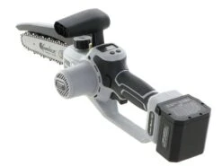 Élagueuse Manuelle à Batterie Volpi KVS8000 - 21.6V 4 Ah - Barre De 19 Cm 31 Élagueuse Manuelle à Batterie Volpi KVS8000 - 21.6V 4 Ah - Barre De 19 Cm -Entretien Du Jardin lagueuse manuelle batterie volpi kvs8000 21 6v 4 ah barre de 19 cm lagueuse volpi kvs8000 32449 0 1641543822 IMG 61d7f88ea8922