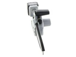 Élagueuse Manuelle à Batterie Volpi KVS8000 - 21.6V 4 Ah - Barre De 19 Cm 33 Élagueuse Manuelle à Batterie Volpi KVS8000 - 21.6V 4 Ah - Barre De 19 Cm -Entretien Du Jardin lagueuse manuelle batterie volpi kvs8000 21 6v 4 ah barre de 19 cm lagueuse volpi kvs8000 32449 0 1641543822 IMG 61d7f88eb0459