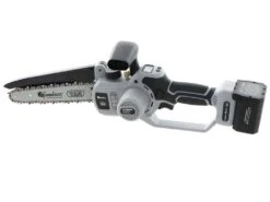 Élagueuse Manuelle à Batterie Volpi KVS8000 - 21.6V 4 Ah - Barre De 19 Cm 34 Élagueuse Manuelle à Batterie Volpi KVS8000 - 21.6V 4 Ah - Barre De 19 Cm -Entretien Du Jardin lagueuse manuelle batterie volpi kvs8000 21 6v 4 ah barre de 19 cm lagueuse volpi kvs8000 32449 0 1641543822 IMG 61d7f88eb0d5f