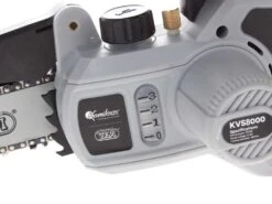 Élagueuse Manuelle à Batterie Volpi KVS8000 - 21.6V 4 Ah - Barre De 19 Cm 37 Élagueuse Manuelle à Batterie Volpi KVS8000 - 21.6V 4 Ah - Barre De 19 Cm -Entretien Du Jardin lagueuse manuelle batterie volpi kvs8000 21 6v 4 ah barre de 19 cm principales caractristiques 32449 1 1641545778 IMG 61d8003265c5a