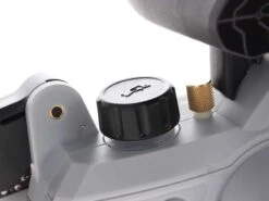 Élagueuse Manuelle à Batterie Volpi KVS8000 - 21.6V 4 Ah - Barre De 19 Cm 38 Élagueuse Manuelle à Batterie Volpi KVS8000 - 21.6V 4 Ah - Barre De 19 Cm -Entretien Du Jardin lagueuse manuelle batterie volpi kvs8000 21 6v 4 ah barre de 19 cm principales caractristiques 32449 1 1641545778 IMG 61d800326e07d