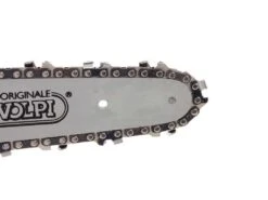 Élagueuse Manuelle à Batterie Volpi KVS8000 - 21.6V 4 Ah - Barre De 19 Cm 39 Élagueuse Manuelle à Batterie Volpi KVS8000 - 21.6V 4 Ah - Barre De 19 Cm -Entretien Du Jardin lagueuse manuelle batterie volpi kvs8000 21 6v 4 ah barre de 19 cm principales caractristiques 32449 1 1641545778 IMG 61d8003277861