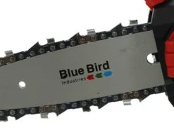 Élagueuse Manuelle électrique à Batterie Blue Bird CS 22-06 - 2 Batteries De 16.8V - 2.5Ah 37 Élagueuse Manuelle électrique à Batterie Blue Bird CS 22-06 - 2 Batteries De 16.8V - 2.5Ah -Entretien Du Jardin lagueuse manuelle lectrique batterie blue bird cs 22 06 2 batteries de 16 8v 2 5ah caractristiques principales 32059 10 1638440051 IMG 61a89c730ab4a