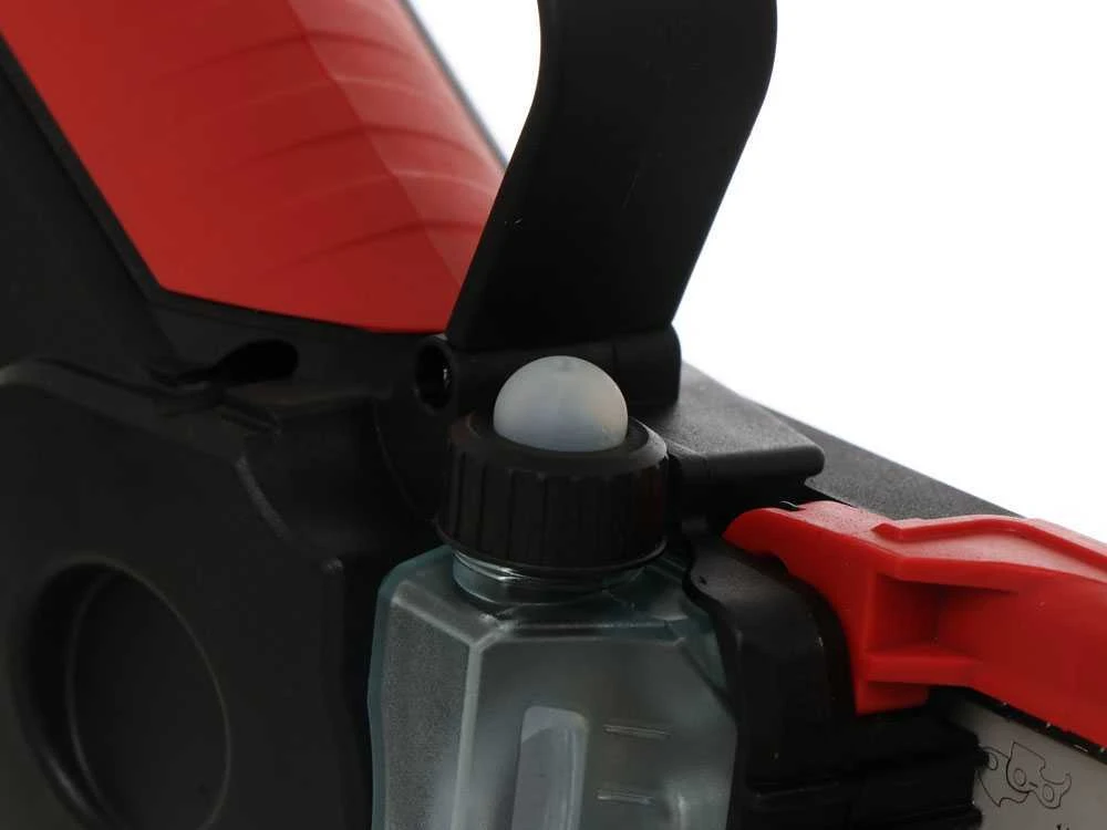 Élagueuse Manuelle électrique à Batterie Blue Bird CS 22-06 - 2 Batteries De 16.8V - 2.5Ah 20 Élagueuse Manuelle électrique à Batterie Blue Bird CS 22-06 - 2 Batteries De 16.8V - 2.5Ah – Image 20