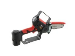 Élagueuse Manuelle électrique à Batterie Blue Bird CS 22-06 - 2 Batteries De 16.8V - 2.5Ah 27 Élagueuse Manuelle électrique à Batterie Blue Bird CS 22-06 - 2 Batteries De 16.8V - 2.5Ah -Entretien Du Jardin lagueuse manuelle lectrique batterie blue bird cs 22 06 2 batteries de 16 8v 2 5ah lagueuse batterie blue bird cs 22 06 32059 11 1638440050 IMG 61a89c72e5767