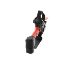 Élagueuse Manuelle électrique à Batterie Blue Bird CS 22-06 - 2 Batteries De 16.8V - 2.5Ah 29 Élagueuse Manuelle électrique à Batterie Blue Bird CS 22-06 - 2 Batteries De 16.8V - 2.5Ah -Entretien Du Jardin lagueuse manuelle lectrique batterie blue bird cs 22 06 2 batteries de 16 8v 2 5ah lagueuse batterie blue bird cs 22 06 32059 11 1638440050 IMG 61a89c72e92be