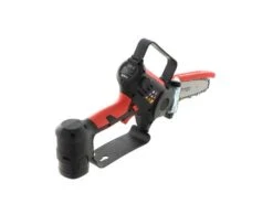 Élagueuse Manuelle électrique à Batterie Blue Bird CS 22-06 - 2 Batteries De 16.8V - 2.5Ah 30 Élagueuse Manuelle électrique à Batterie Blue Bird CS 22-06 - 2 Batteries De 16.8V - 2.5Ah -Entretien Du Jardin lagueuse manuelle lectrique batterie blue bird cs 22 06 2 batteries de 16 8v 2 5ah lagueuse batterie blue bird cs 22 06 32059 11 1638440050 IMG 61a89c72eb292