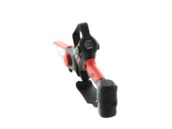 Élagueuse Manuelle électrique à Batterie Blue Bird CS 22-06 - 2 Batteries De 16.8V - 2.5Ah 32 Élagueuse Manuelle électrique à Batterie Blue Bird CS 22-06 - 2 Batteries De 16.8V - 2.5Ah -Entretien Du Jardin lagueuse manuelle lectrique batterie blue bird cs 22 06 2 batteries de 16 8v 2 5ah lagueuse batterie blue bird cs 22 06 32059 11 1638440050 IMG 61a89c72ef6e7