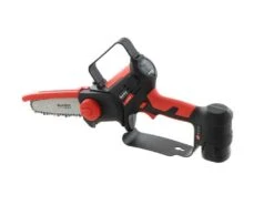 Élagueuse Manuelle électrique à Batterie Blue Bird CS 22-06 - 2 Batteries De 16.8V - 2.5Ah 33 Élagueuse Manuelle électrique à Batterie Blue Bird CS 22-06 - 2 Batteries De 16.8V - 2.5Ah -Entretien Du Jardin lagueuse manuelle lectrique batterie blue bird cs 22 06 2 batteries de 16 8v 2 5ah lagueuse batterie blue bird cs 22 06 32059 11 1638440050 IMG 61a89c72f1592