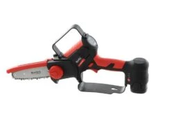 Élagueuse Manuelle électrique à Batterie Blue Bird CS 22-06 - 2 Batteries De 16.8V - 2.5Ah 34 Élagueuse Manuelle électrique à Batterie Blue Bird CS 22-06 - 2 Batteries De 16.8V - 2.5Ah -Entretien Du Jardin lagueuse manuelle lectrique batterie blue bird cs 22 06 2 batteries de 16 8v 2 5ah lagueuse batterie blue bird cs 22 06 32059 11 1638440050 IMG 61a89c72f3307