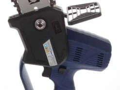 Élagueuse Manuelle électrique à Batterie Bullmach Kairos 20 - Batterie Et Chargeur Inclus -Entretien Du Jardin lagueuse manuelle lectrique batterie bullmach kairos 20 batterie et chargeur inclus caractristiques techniques 32629 12 1642777160 IMG 61eaca484e224