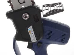 Élagueuse Manuelle électrique à Batterie Bullmach Kairos 20 - Batterie Et Chargeur Inclus -Entretien Du Jardin lagueuse manuelle lectrique batterie bullmach kairos 20 batterie et chargeur inclus caractristiques techniques 32629 12 1642777160 IMG 61eaca489d594