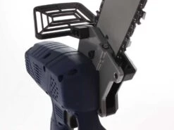 Élagueuse Manuelle électrique à Batterie Bullmach Kairos 20 - Batterie Et Chargeur Inclus -Entretien Du Jardin lagueuse manuelle lectrique batterie bullmach kairos 20 batterie et chargeur inclus caractristiques techniques 32629 12 1642777160 IMG 61eaca489defc