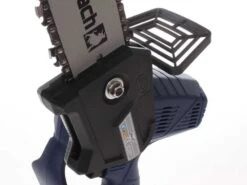 Élagueuse Manuelle électrique à Batterie Bullmach Kairos 20 - Batterie Et Chargeur Inclus -Entretien Du Jardin lagueuse manuelle lectrique batterie bullmach kairos 20 batterie et chargeur inclus caractristiques techniques 32629 12 1642777160 IMG 61eaca489e739