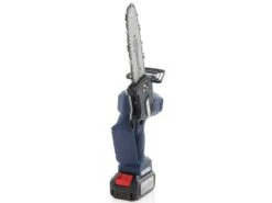 Élagueuse Manuelle électrique à Batterie Bullmach Kairos 20 - Batterie Et Chargeur Inclus -Entretien Du Jardin lagueuse manuelle lectrique batterie bullmach kairos 20 batterie et chargeur inclus lagueuse lectrique batterie bullmach kairos 20 32629 11 1642775345 IMG 61eac3313160f