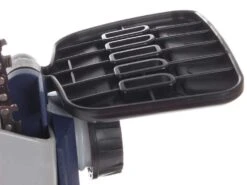 Élagueuse Manuelle électrique à Batterie Bullmach Kairos 30 - 2 Batteries Incluses 18V 4Ah -Entretien Du Jardin lagueuse manuelle lectrique batterie bullmach kairos 30 2 batteries incluses 18v 4ah caractristiques techniques 32861 12 1644316014 IMG 6202456ef2cbd