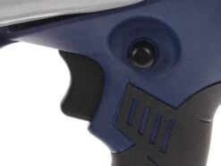 Élagueuse Manuelle électrique à Batterie Bullmach Kairos 30 - 2 Batteries Incluses 18V 4Ah -Entretien Du Jardin lagueuse manuelle lectrique batterie bullmach kairos 30 2 batteries incluses 18v 4ah caractristiques techniques 32861 12 1644316015 IMG 6202456f04aba