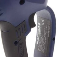 Élagueuse Manuelle électrique à Batterie Bullmach Kairos 30 - 2 Batteries Incluses 18V 4Ah -Entretien Du Jardin lagueuse manuelle lectrique batterie bullmach kairos 30 2 batteries incluses 18v 4ah caractristiques techniques 32861 12 1644316015 IMG 6202456f0646f