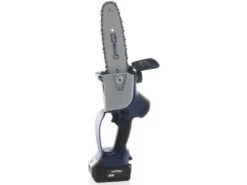 Élagueuse Manuelle électrique à Batterie Bullmach Kairos 30 - 2 Batteries Incluses 18V 4Ah -Entretien Du Jardin lagueuse manuelle lectrique batterie bullmach kairos 30 2 batteries incluses 18v 4ah lagueuse lectrique batterie bullmach kairos 30 32861 11 1687949253 IMG 649c0fc5e84b9