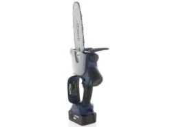 Élagueuse Manuelle électrique à Batterie Bullmach Kairos 30 - 2 Batteries Incluses 18V 4Ah -Entretien Du Jardin lagueuse manuelle lectrique batterie bullmach kairos 30 2 batteries incluses 18v 4ah lagueuse lectrique batterie bullmach kairos 30 32861 11 1687949254 IMG 649c0fc6e8134