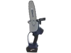 Élagueuse Manuelle électrique à Batterie Bullmach Kairos 30 - 2 Batteries Incluses 18V 4Ah -Entretien Du Jardin lagueuse manuelle lectrique batterie bullmach kairos 30 2 batteries incluses 18v 4ah lagueuse lectrique batterie bullmach kairos 30 32861 11 1687949255 IMG 649c0fc794317