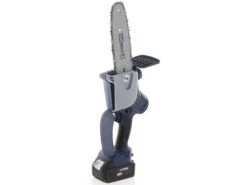 Élagueuse Manuelle électrique à Batterie Bullmach Kairos 30 - 2 Batteries Incluses 18V 4Ah -Entretien Du Jardin lagueuse manuelle lectrique batterie bullmach kairos 30 2 batteries incluses 18v 4ah lagueuse lectrique batterie bullmach kairos 30 32861 11 1687949255 IMG 649c0fc7e5709