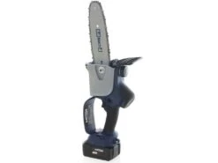 Élagueuse Manuelle électrique à Batterie Bullmach Kairos 30 - 2 Batteries Incluses 18V 4Ah -Entretien Du Jardin lagueuse manuelle lectrique batterie bullmach kairos 30 2 batteries incluses 18v 4ah lagueuse lectrique batterie bullmach kairos 30 32861 11 1687949257 IMG 649c0fc941480