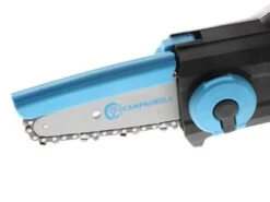 Élagueuse Manuelle électrique à Batterie Campagnola T-Cat - 2 Batteries De 10.8V - 2.5 Ah -Entretien Du Jardin lagueuse manuelle lectrique batterie campagnola t cat 2 batteries de 10 8v 2 5 ah barre de 4 avec chane de 31075 12 1632131467 IMG 6148598b63f2c