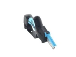 Élagueuse Manuelle électrique à Batterie Campagnola T-Cat - 2 Batteries De 10.8V - 2.5 Ah -Entretien Du Jardin lagueuse manuelle lectrique batterie campagnola t cat 2 batteries de 10 8v 2 5 ah lagueuse lectrique batterie campagnola t cat 31075 11 1632131467 IMG 6148598b0fdbb