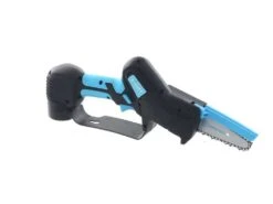 Élagueuse Manuelle électrique à Batterie Campagnola T-Cat - 2 Batteries De 10.8V - 2.5 Ah -Entretien Du Jardin lagueuse manuelle lectrique batterie campagnola t cat 2 batteries de 10 8v 2 5 ah lagueuse lectrique batterie campagnola t cat 31075 11 1632131467 IMG 6148598b1316f