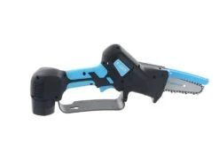 Élagueuse Manuelle électrique à Batterie Campagnola T-Cat - 2 Batteries De 10.8V - 2.5 Ah -Entretien Du Jardin lagueuse manuelle lectrique batterie campagnola t cat 2 batteries de 10 8v 2 5 ah lagueuse lectrique batterie campagnola t cat 31075 11 1632131467 IMG 6148598b17c9f