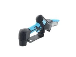 Élagueuse Manuelle électrique à Batterie Campagnola T-Cat - 2 Batteries De 10.8V - 2.5 Ah -Entretien Du Jardin lagueuse manuelle lectrique batterie campagnola t cat 2 batteries de 10 8v 2 5 ah lagueuse lectrique batterie campagnola t cat 31075 11 1632131467 IMG 6148598b1b8a3