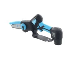 Élagueuse Manuelle électrique à Batterie Campagnola T-Cat - 2 Batteries De 10.8V - 2.5 Ah -Entretien Du Jardin lagueuse manuelle lectrique batterie campagnola t cat 2 batteries de 10 8v 2 5 ah lagueuse lectrique batterie campagnola t cat 31075 11 1632131467 IMG 6148598b2493c