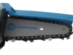 Élagueuse Manuelle électrique à Batterie Campagnola T-CAT M - 2 Batteries De 2.5 Ah Offertes -Entretien Du Jardin lagueuse manuelle lectrique batterie campagnola t cat m 2 batteries de 2 5 ah offertes barre de 4 avec chane de 36257 15 1660911838 IMG 62ff80de74341