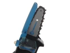 Élagueuse Manuelle électrique à Batterie Campagnola T-CAT M - 2 Batteries De 2.5 Ah Offertes -Entretien Du Jardin lagueuse manuelle lectrique batterie campagnola t cat m 2 batteries de 2 5 ah offertes barre de 4 avec chane de 36257 15 1660911838 IMG 62ff80de7869a