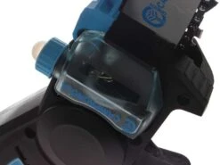 Élagueuse Manuelle électrique à Batterie Campagnola T-CAT M - 2 Batteries De 2.5 Ah Offertes -Entretien Du Jardin lagueuse manuelle lectrique batterie campagnola t cat m 2 batteries de 2 5 ah offertes barre de 4 avec chane de 36257 15 1660911838 IMG 62ff80de7fcfb